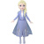 Кукла Disney Frozen Холодное сердце Mattel HLW97